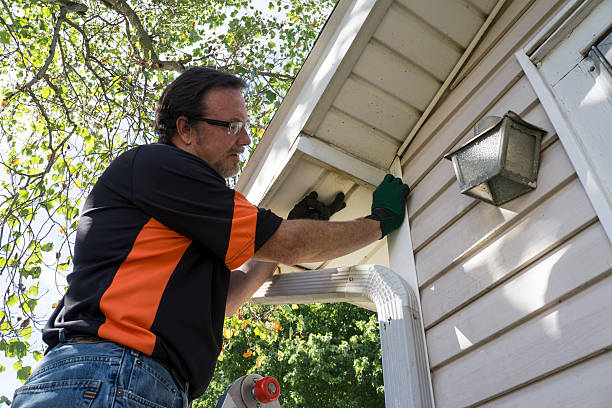 Best Garage Cleanout  in Salton City, CA